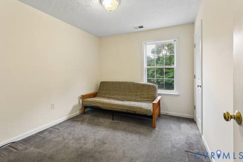 Tiny photo for 83 Albertson Court, Ruther Glen, VA 22546 (MLS # 2618066)