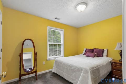 Tiny photo for 83 Albertson Court, Ruther Glen, VA 22546 (MLS # 2618066)