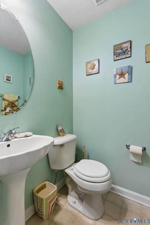 Tiny photo for 83 Albertson Court, Ruther Glen, VA 22546 (MLS # 2618066)