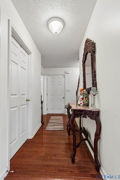 Tiny photo for 83 Albertson Court, Ruther Glen, VA 22546 (MLS # 2618066)
