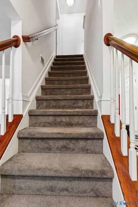 Tiny photo for 83 Albertson Court, Ruther Glen, VA 22546 (MLS # 2618066)