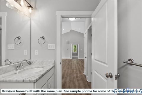 Tiny photo for TBD S Constitution Route, Dillwyn, VA 23936 (MLS # 2608645)