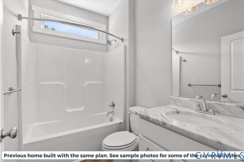 Tiny photo for TBD S Constitution Route, Dillwyn, VA 23936 (MLS # 2608645)