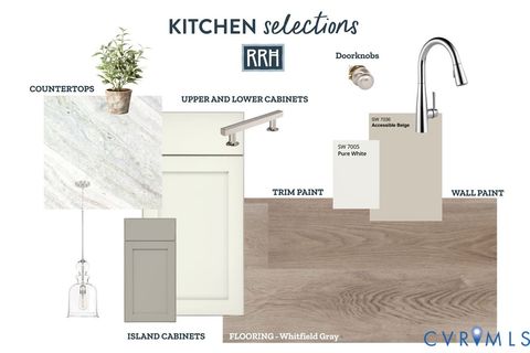 Tiny photo for TBD S Constitution Route, Dillwyn, VA 23936 (MLS # 2608645)