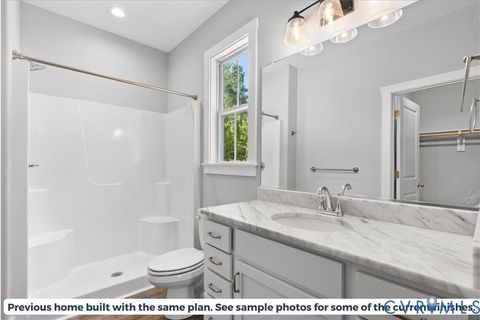 Tiny photo for TBD S Constitution Route, Dillwyn, VA 23936 (MLS # 2608645)