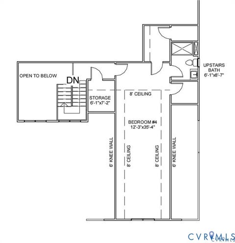 Tiny photo for 3464 Old Church Road, Mechanicsville, VA 23111 (MLS # 2627664)