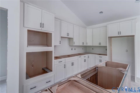 Tiny photo for 3464 Old Church Road, Mechanicsville, VA 23111 (MLS # 2627664)