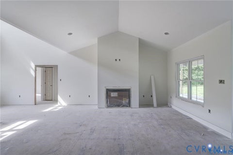 Tiny photo for 3464 Old Church Road, Mechanicsville, VA 23111 (MLS # 2627664)