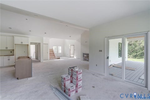 Tiny photo for 3464 Old Church Road, Mechanicsville, VA 23111 (MLS # 2627664)