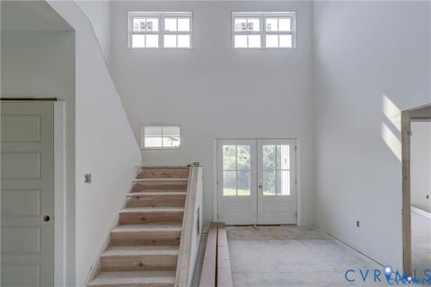 Tiny photo for 3464 Old Church Road, Mechanicsville, VA 23111 (MLS # 2627664)
