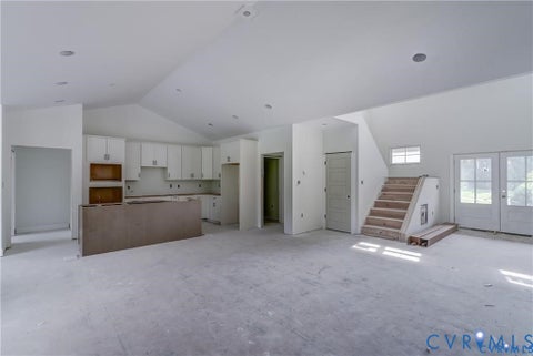 Tiny photo for 3464 Old Church Road, Mechanicsville, VA 23111 (MLS # 2627664)
