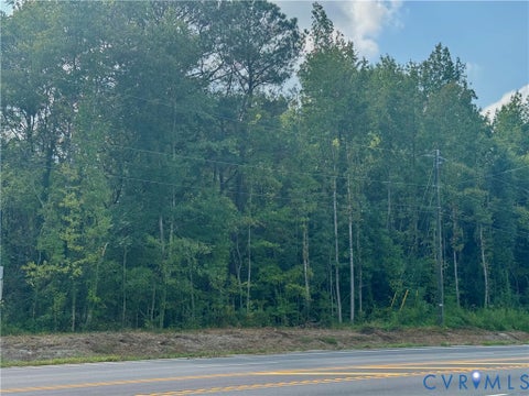 Photo for 9619 County Drive