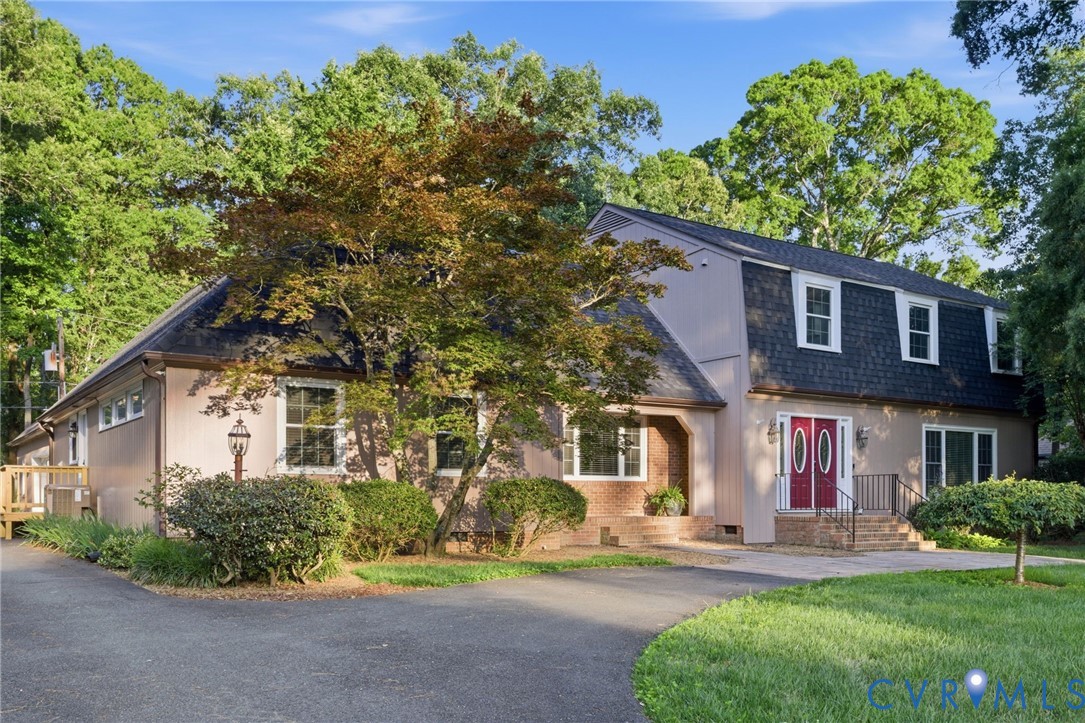 1611 Hearthglow Lane
