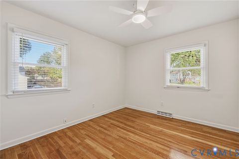 Tiny photo for 702 Old Town Drive, Colonial Heights, VA 23834 (MLS # 2603020)