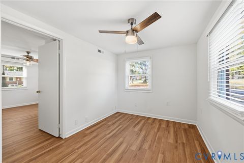 Tiny photo for 702 Old Town Drive, Colonial Heights, VA 23834 (MLS # 2603020)