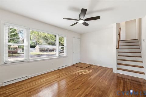 Tiny photo for 702 Old Town Drive, Colonial Heights, VA 23834 (MLS # 2603020)