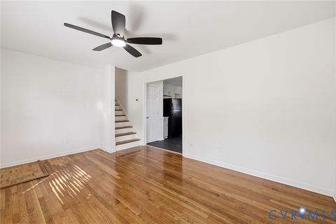 Tiny photo for 702 Old Town Drive, Colonial Heights, VA 23834 (MLS # 2603020)