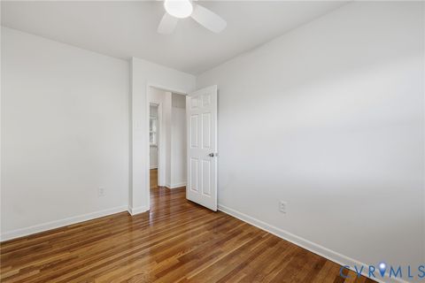 Tiny photo for 702 Old Town Drive, Colonial Heights, VA 23834 (MLS # 2603020)