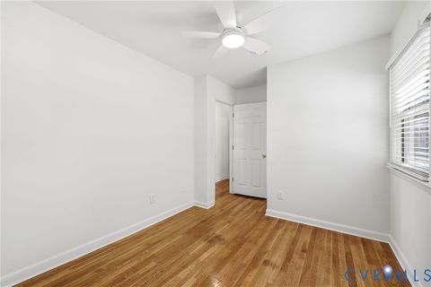 Tiny photo for 702 Old Town Drive, Colonial Heights, VA 23834 (MLS # 2603020)