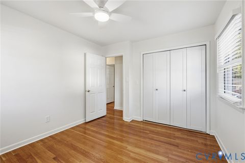 Tiny photo for 702 Old Town Drive, Colonial Heights, VA 23834 (MLS # 2603020)