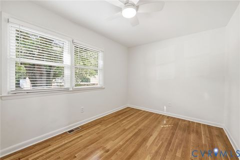 Tiny photo for 702 Old Town Drive, Colonial Heights, VA 23834 (MLS # 2603020)