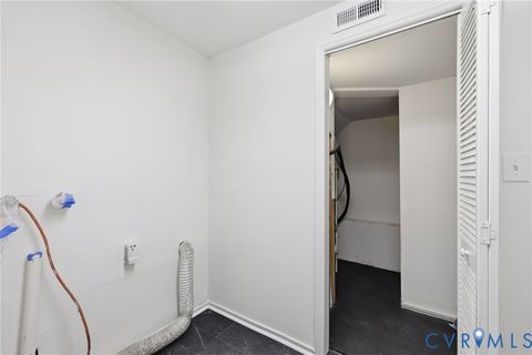 Tiny photo for 702 Old Town Drive, Colonial Heights, VA 23834 (MLS # 2603020)