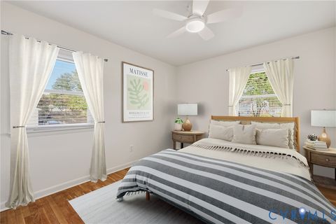 Tiny photo for 702 Old Town Drive, Colonial Heights, VA 23834 (MLS # 2603020)