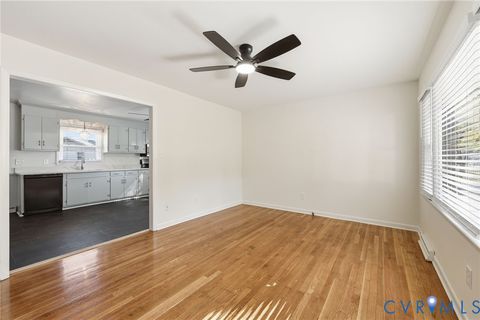 Tiny photo for 702 Old Town Drive, Colonial Heights, VA 23834 (MLS # 2603020)