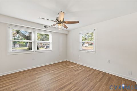 Tiny photo for 702 Old Town Drive, Colonial Heights, VA 23834 (MLS # 2603020)