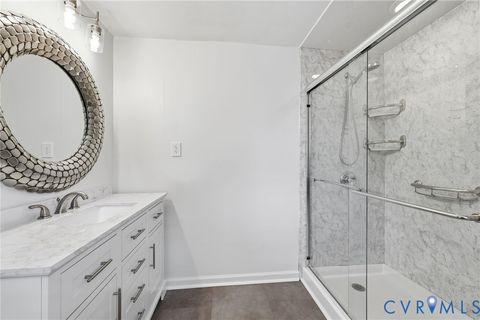 Tiny photo for 702 Old Town Drive, Colonial Heights, VA 23834 (MLS # 2603020)