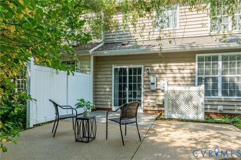 Tiny photo for 1027 Parkland Place, Henrico, VA 23059 (MLS # 2618947)