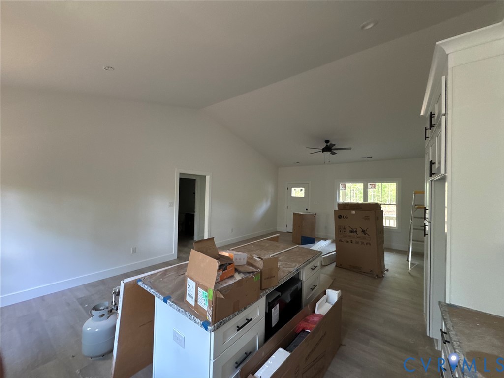 716 Pine Harbour Drive