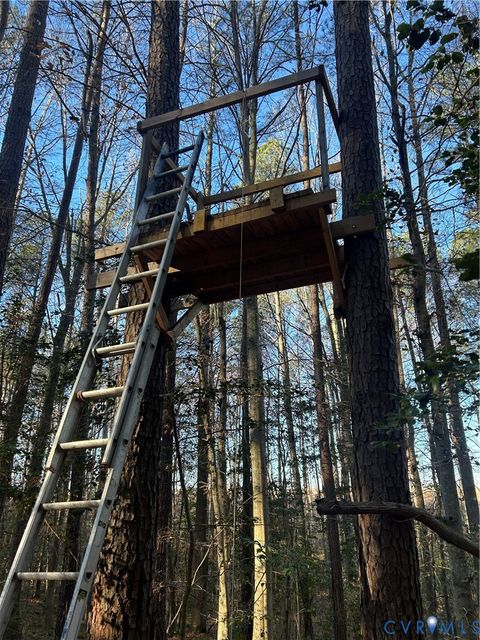 Tiny photo for 10829 Graceland Farms Lane, Gloucester, VA 23061 (MLS # 2601269)