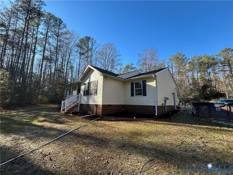 Tiny photo for 10829 Graceland Farms Lane, Gloucester, VA 23061 (MLS # 2601269)