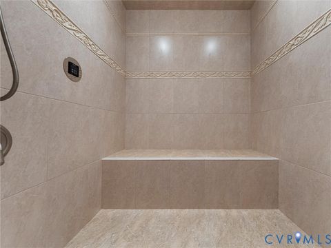 Tiny photo for 13612 Waterswatch Court, Midlothian, VA 23113 (MLS # 2613864)