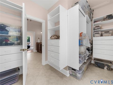 Tiny photo for 13612 Waterswatch Court, Midlothian, VA 23113 (MLS # 2613864)