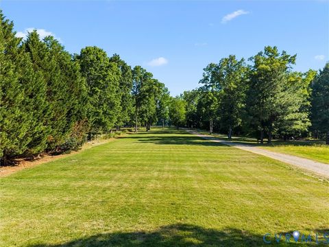 Tiny photo for 13612 Waterswatch Court, Midlothian, VA 23113 (MLS # 2613864)