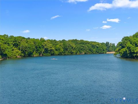 Tiny photo for 13612 Waterswatch Court, Midlothian, VA 23113 (MLS # 2613864)