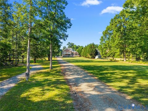 Tiny photo for 13612 Waterswatch Court, Midlothian, VA 23113 (MLS # 2613864)