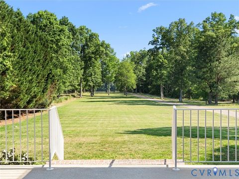 Tiny photo for 13612 Waterswatch Court, Midlothian, VA 23113 (MLS # 2613864)