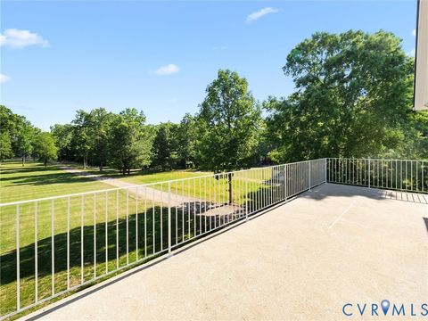Tiny photo for 13612 Waterswatch Court, Midlothian, VA 23113 (MLS # 2613864)