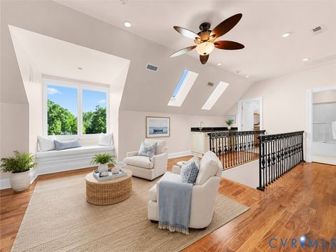 Tiny photo for 13612 Waterswatch Court, Midlothian, VA 23113 (MLS # 2613864)