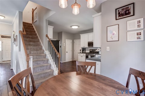 Tiny photo for 10108 Grand Oaks Drive, Henrico, VA 23233 (MLS # 2628639)