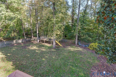 Tiny photo for 10108 Grand Oaks Drive, Henrico, VA 23233 (MLS # 2628639)