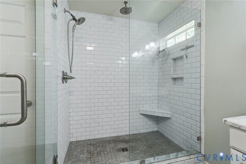 Tiny photo for 10108 Grand Oaks Drive, Henrico, VA 23233 (MLS # 2628639)
