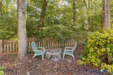 Tiny photo for 10108 Grand Oaks Drive, Henrico, VA 23233 (MLS # 2628639)
