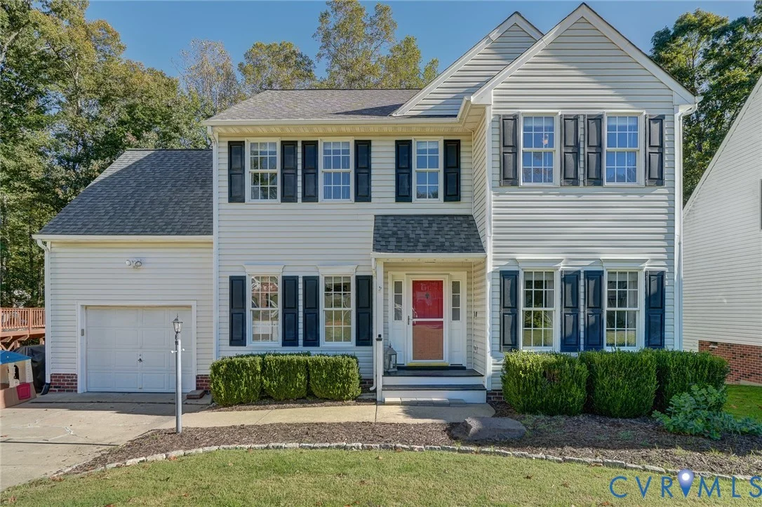 10108 Grand Oaks Drive
