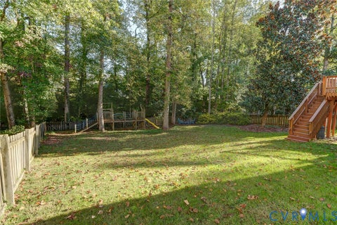 Tiny photo for 10108 Grand Oaks Drive, Henrico, VA 23233 (MLS # 2628639)