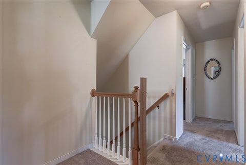 Tiny photo for 10108 Grand Oaks Drive, Henrico, VA 23233 (MLS # 2628639)