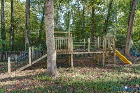 Tiny photo for 10108 Grand Oaks Drive, Henrico, VA 23233 (MLS # 2628639)